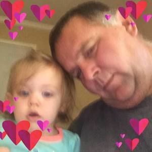 Meet your Posher, Earl